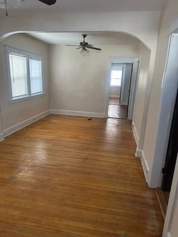 Photo of 15 Wayside Rd
