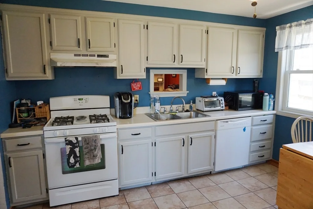 Photo of 112 Durant St