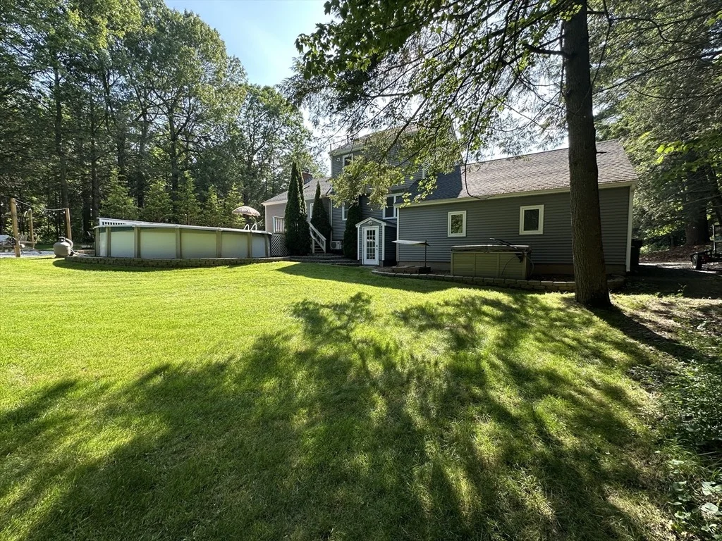 Photo of 2 Evergreen Drive