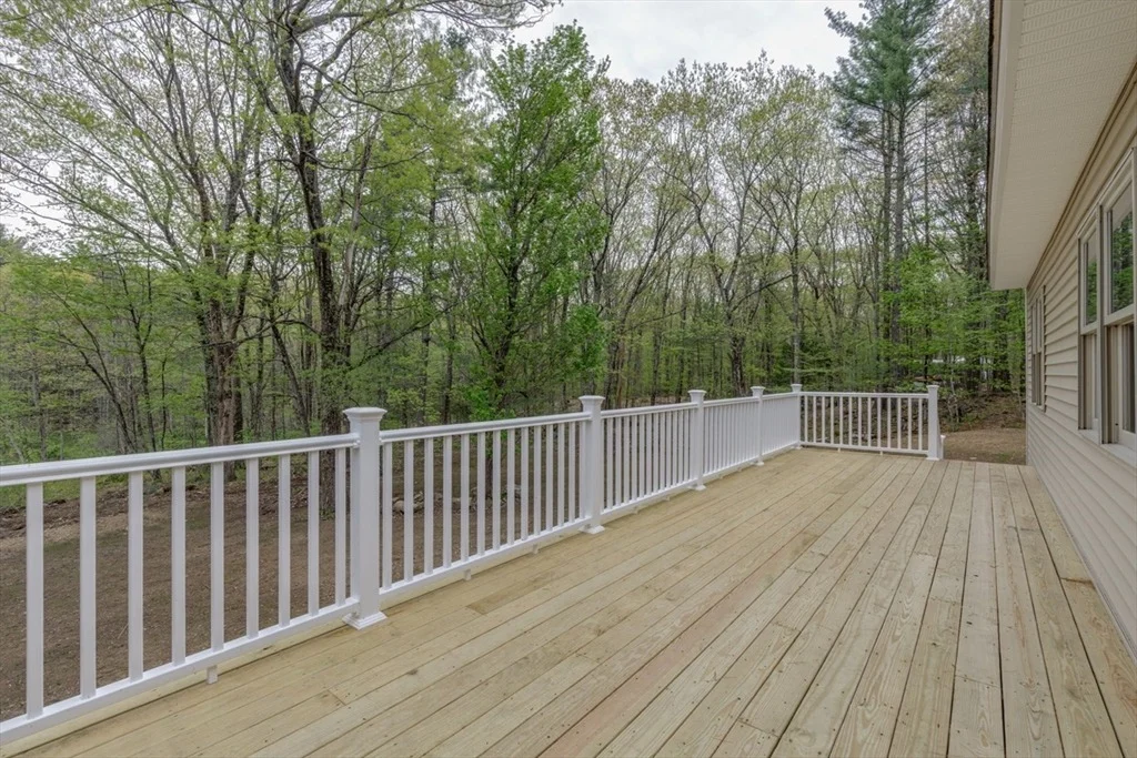 Photo of 50 Piscataqua Rd