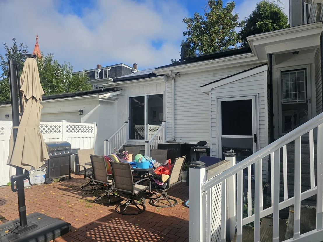 Photo of 130 Winter Street