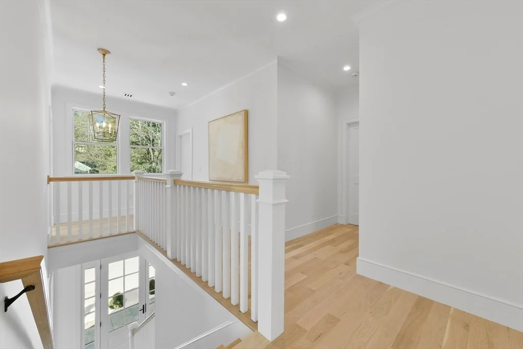 Photo of 38 Parker Rd