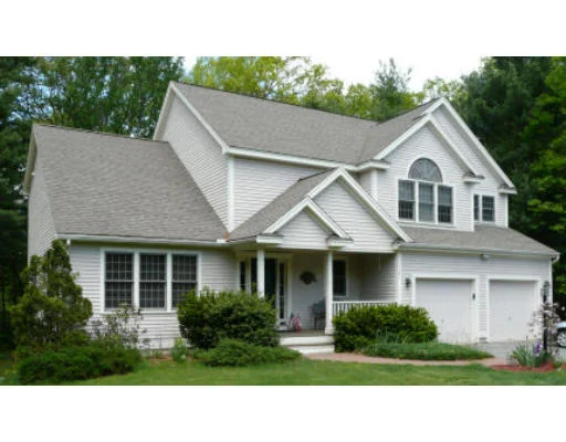 Photo of 6 Windmill Hill Rd