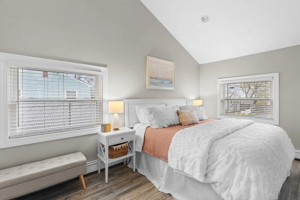 Photo of 6 Janice Road