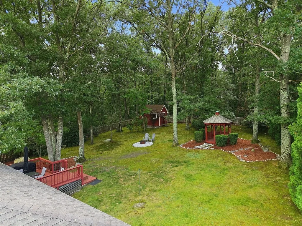 Photo of 27 Reilly Ave