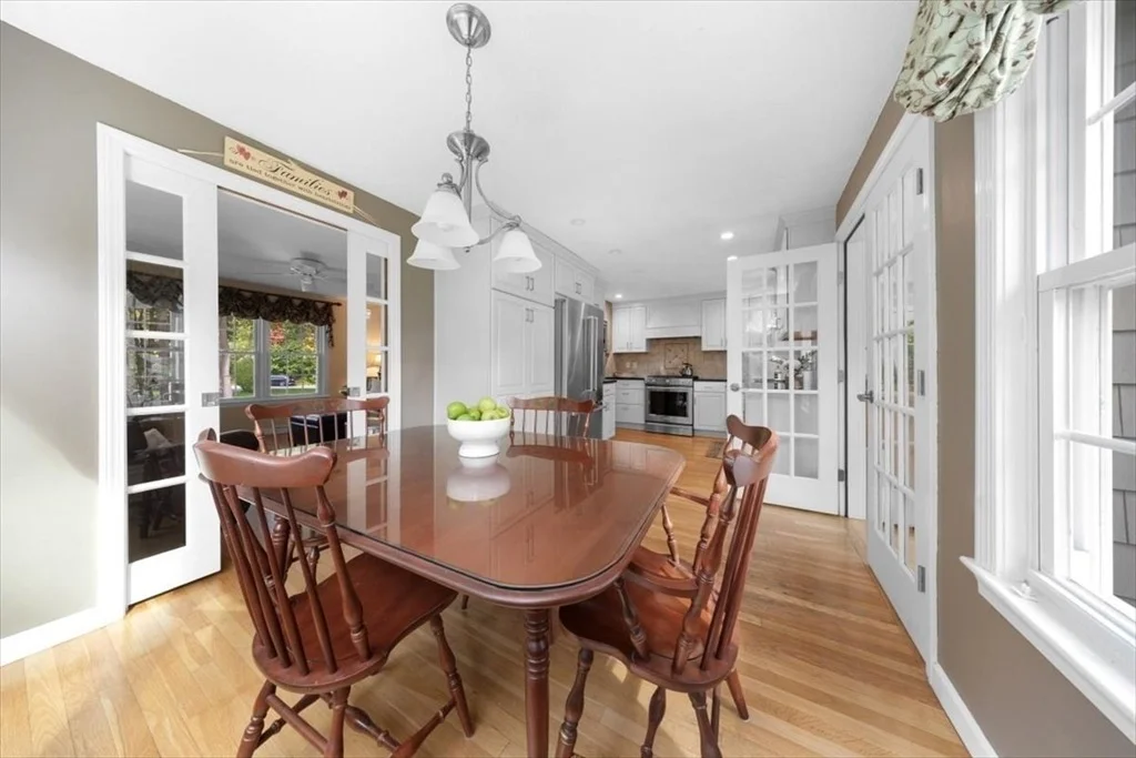 Photo of 12 Sassamon Road