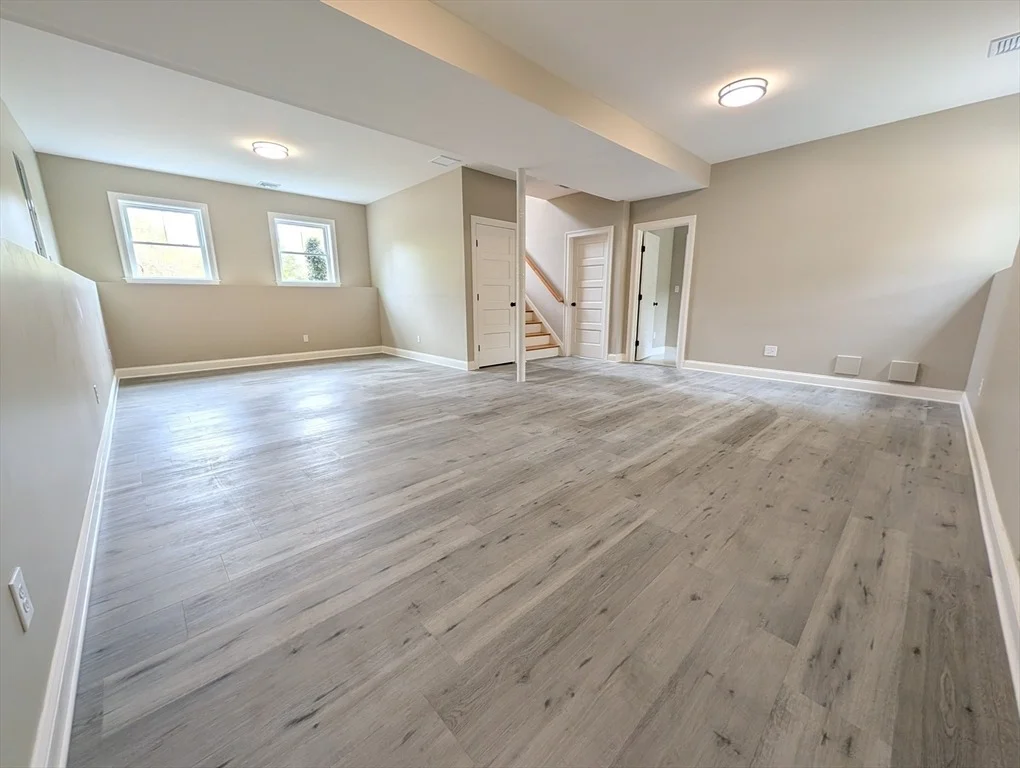 Photo of 5 Tyler Ave
