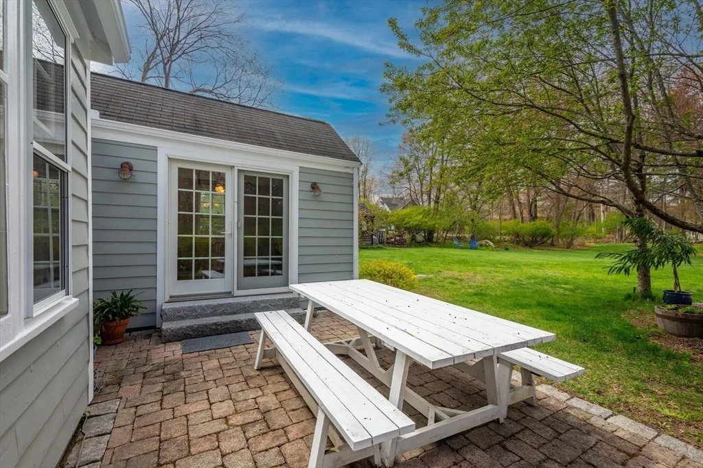 Photo of 114 Nagog Hill Rd