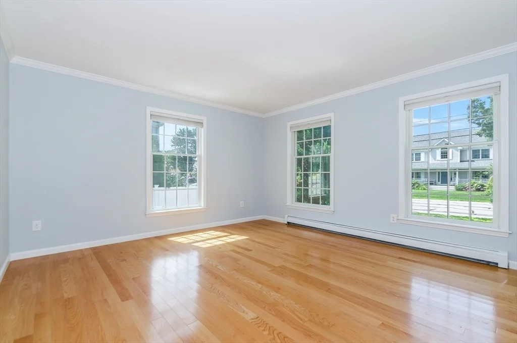 Photo of 43 Converse Rd