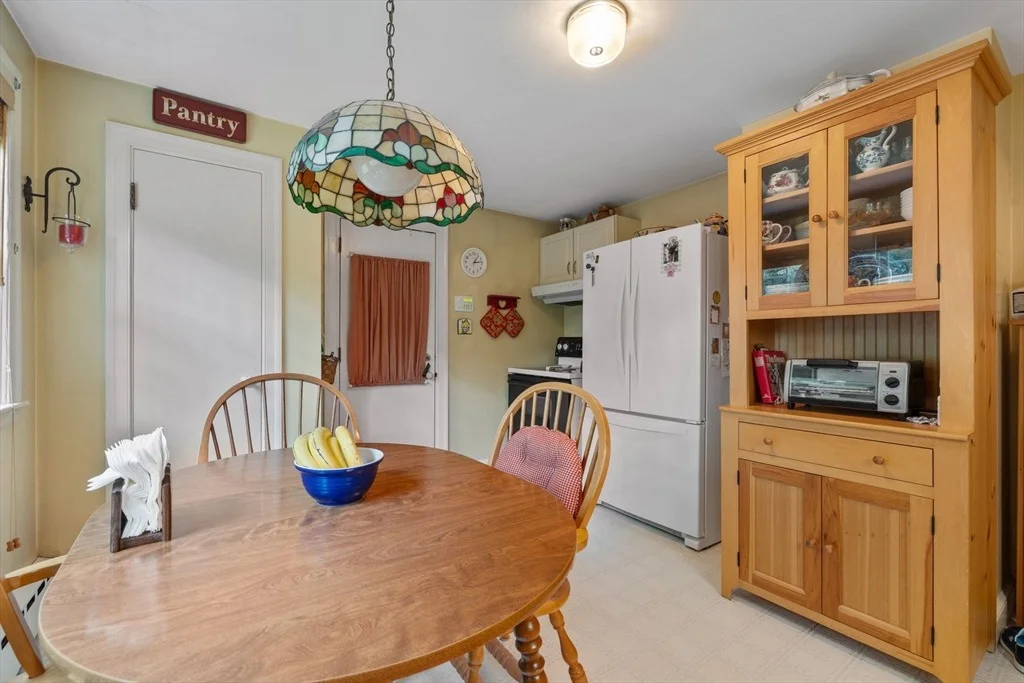 Photo of 38 Cutter Hill Rd