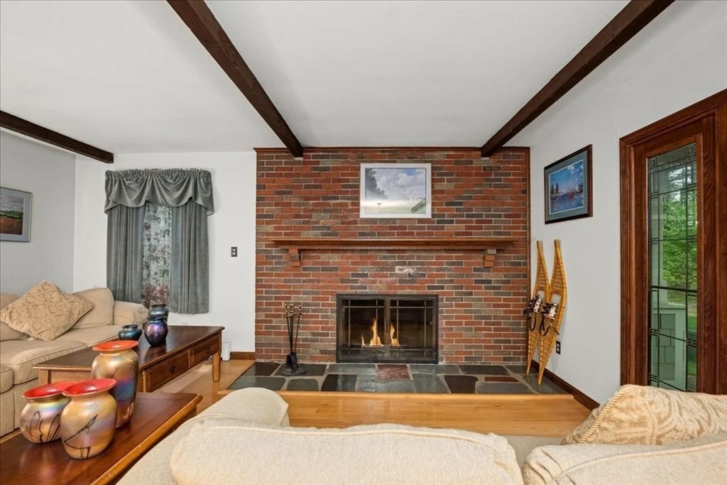 Photo of 26 Beaman Rd