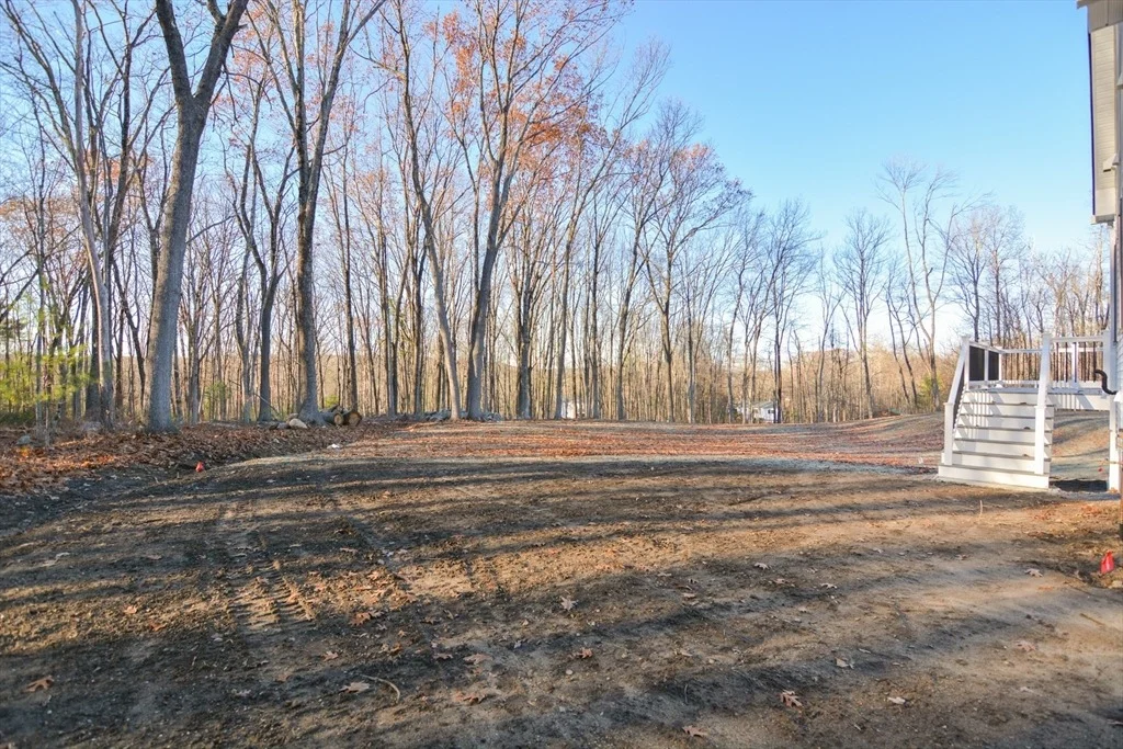 Photo of 364 Townsend Hill Rd