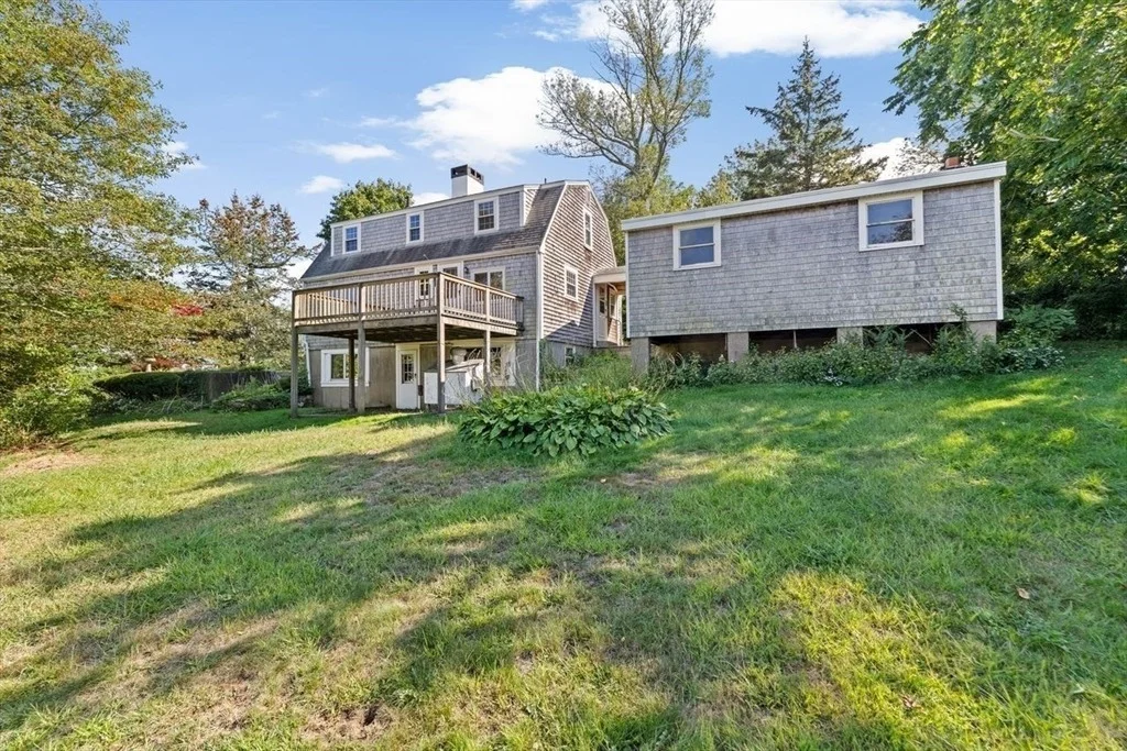 Photo of 18 Littles Lane
