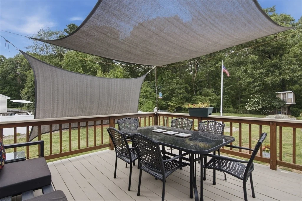 Photo of 60 Valleyview Road