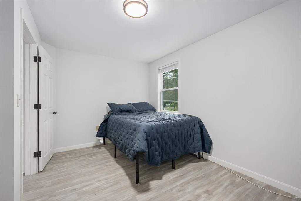 Photo of 83 Brewster Rd