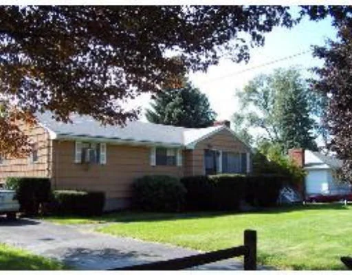 Photo of 72 Howard Street