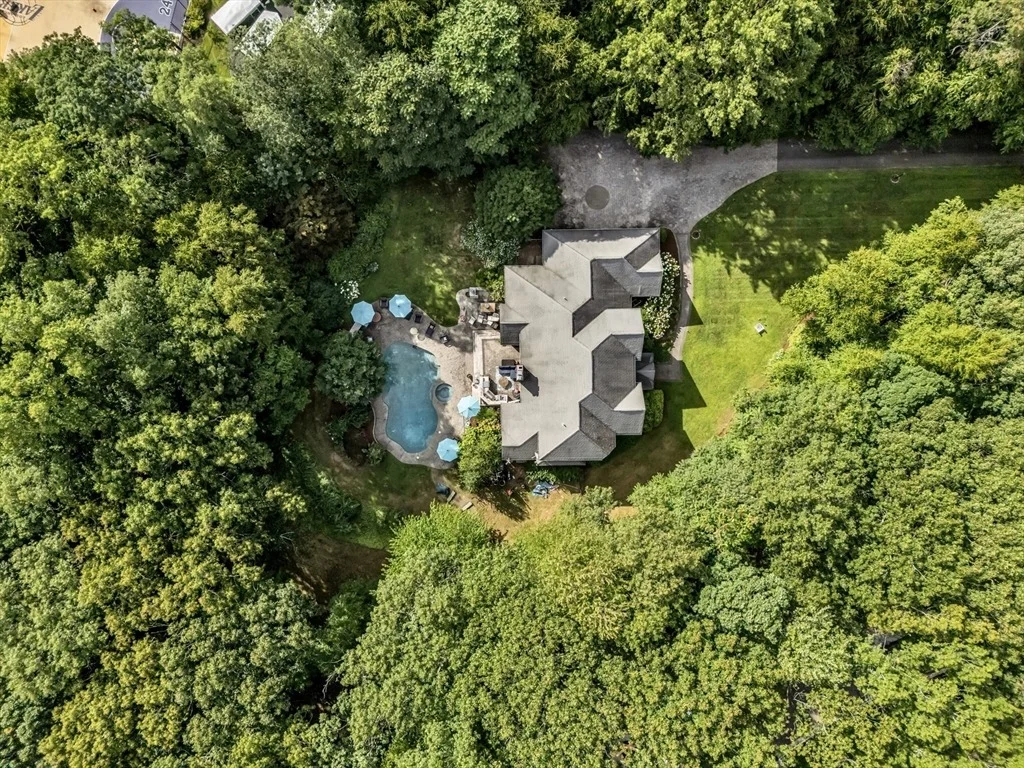 Photo of 52 Goodnow Ln