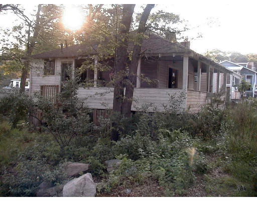 Photo of 73 Warr Ave