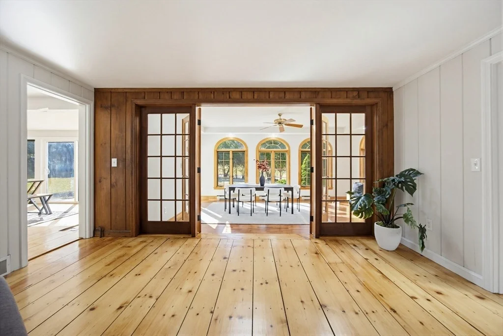 Photo of 16 Coleman Rd.