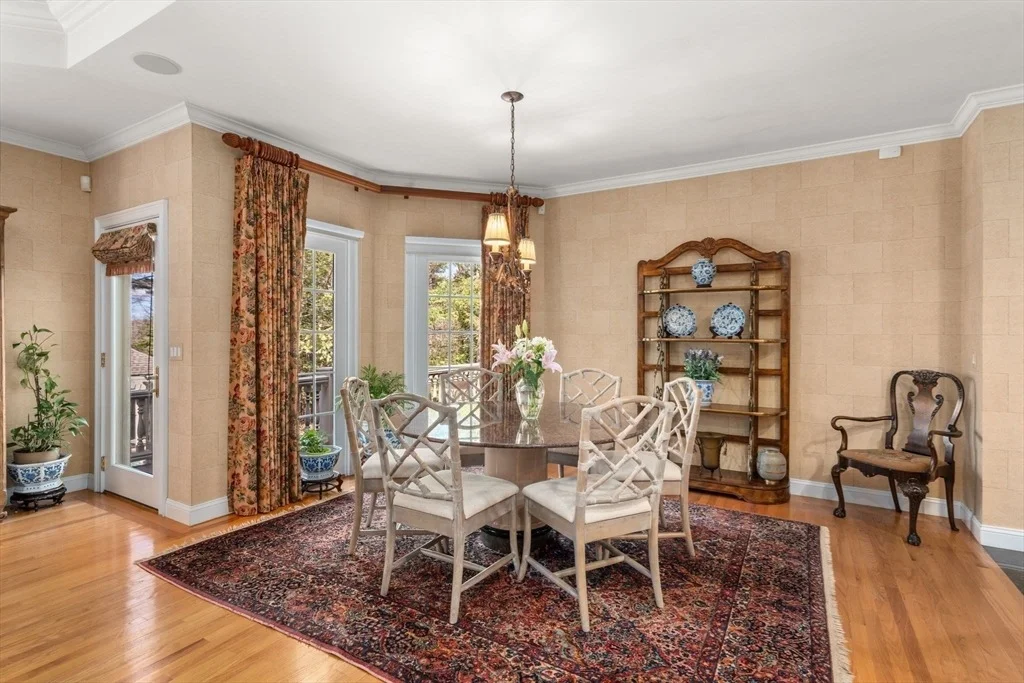 Photo of 20 Cobblestone Place