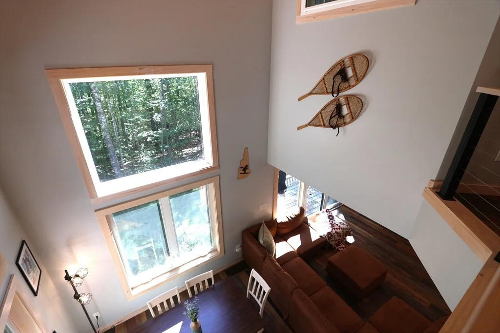 Photo of 18 Panaway Drive