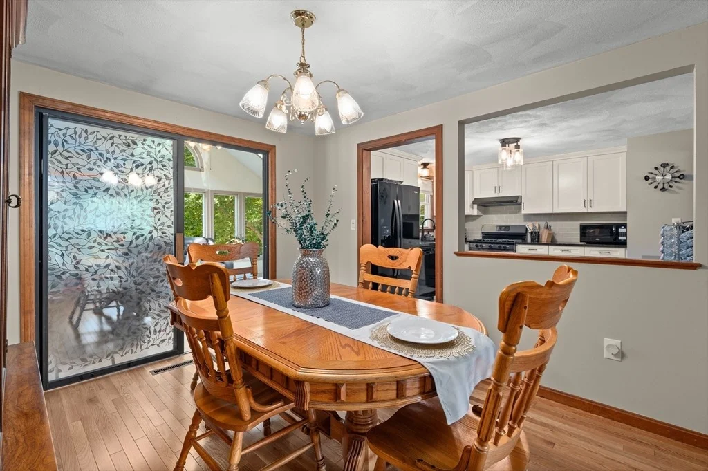 Photo of 117 Rolling Ridge Ln