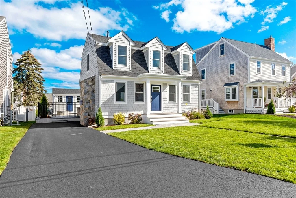 Photo of 59 Tupper Ave
