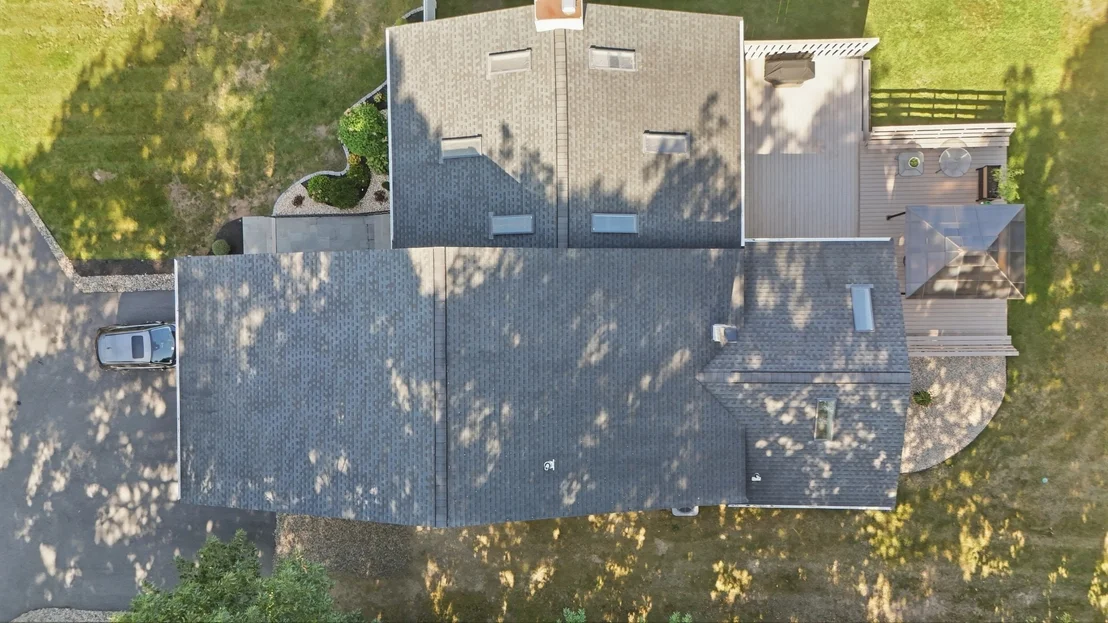 Photo of 117 Dayton St