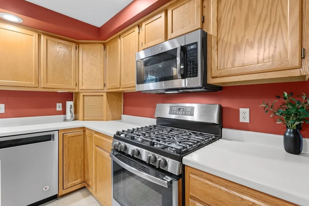 Photo of 4 Stevens Ter