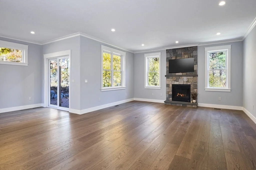 Photo of 1 Thomas Dr