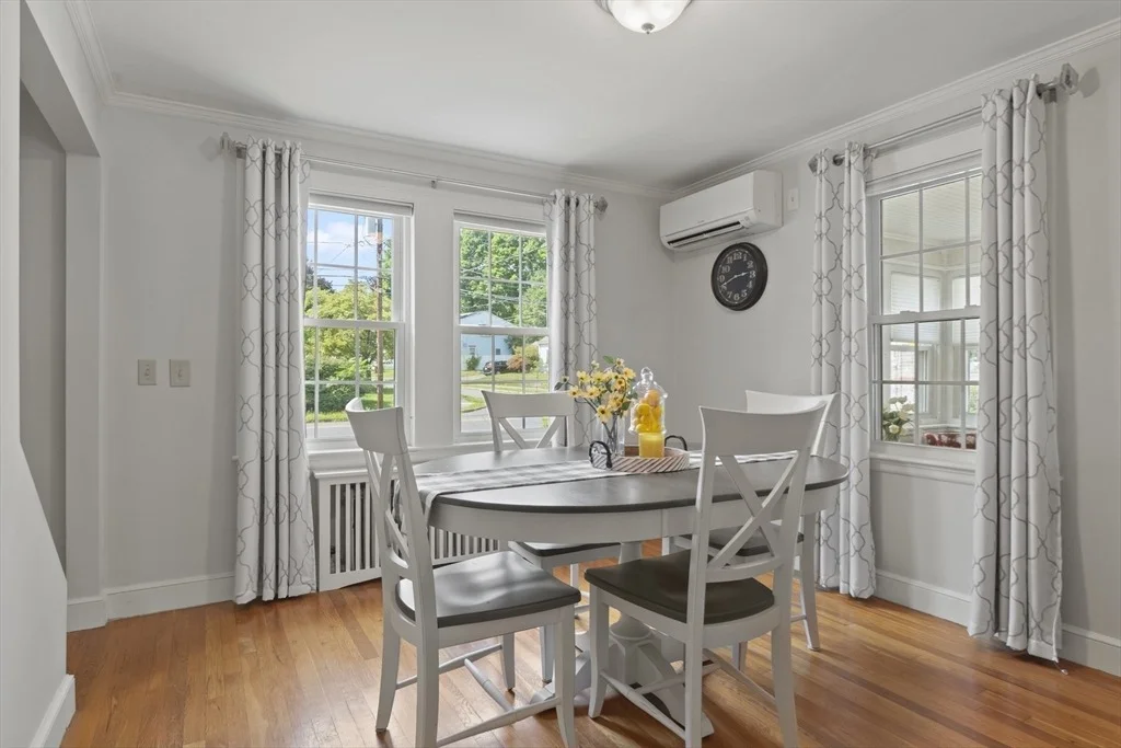 Photo of 277 Vernon Street