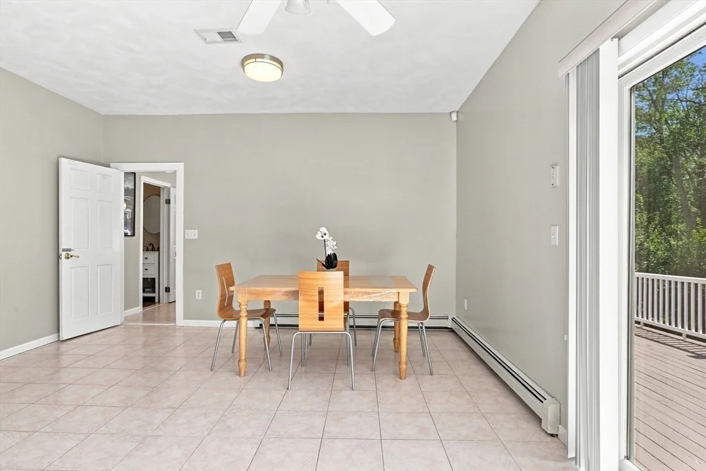 Photo of 9 Sullivan Cir
