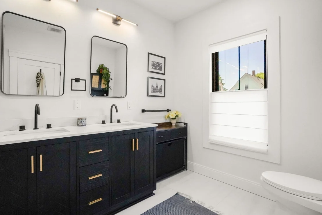 Photo of 4 Fairlee Street