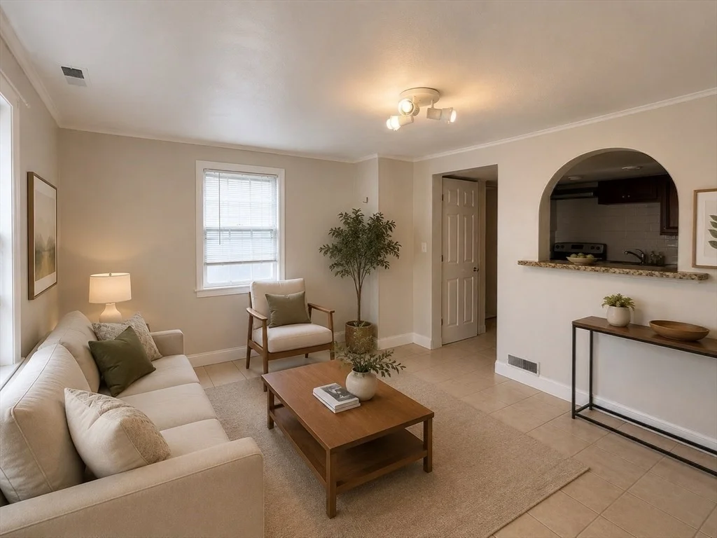 Photo of 12 Platt Road