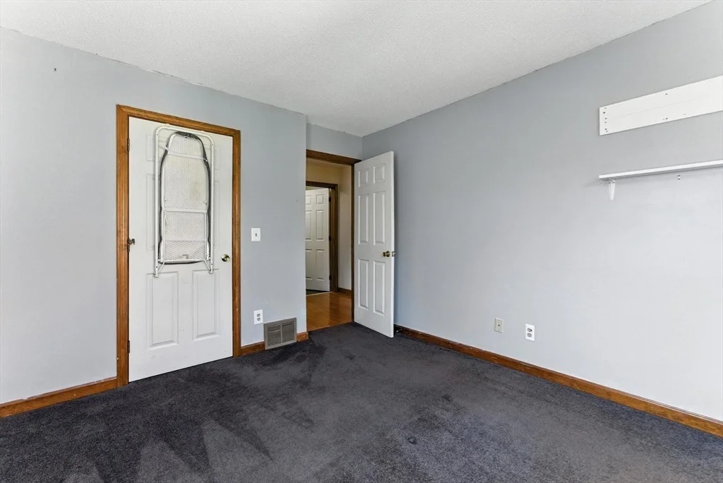 Photo of Unit 21 at 21 Marengo Park