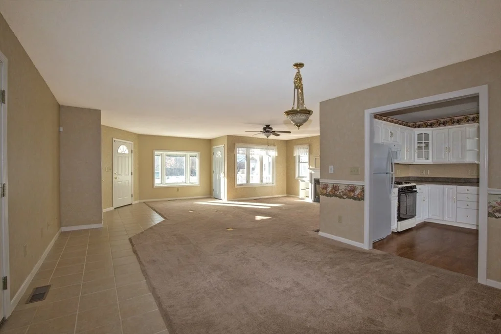 Photo of 22 Marble Ave