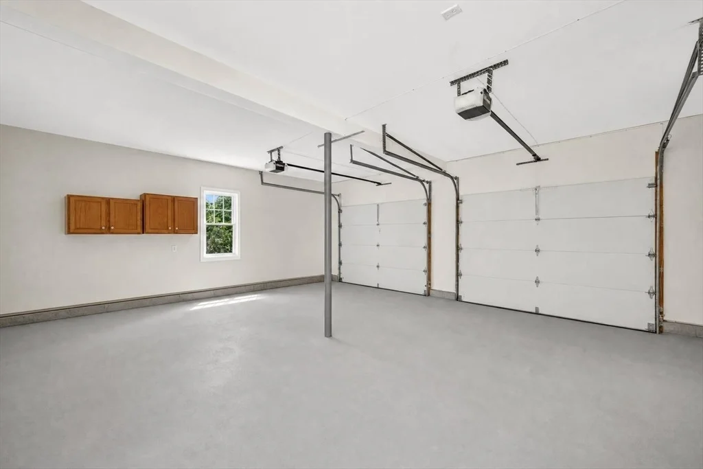 Photo of 94 Percival Drive