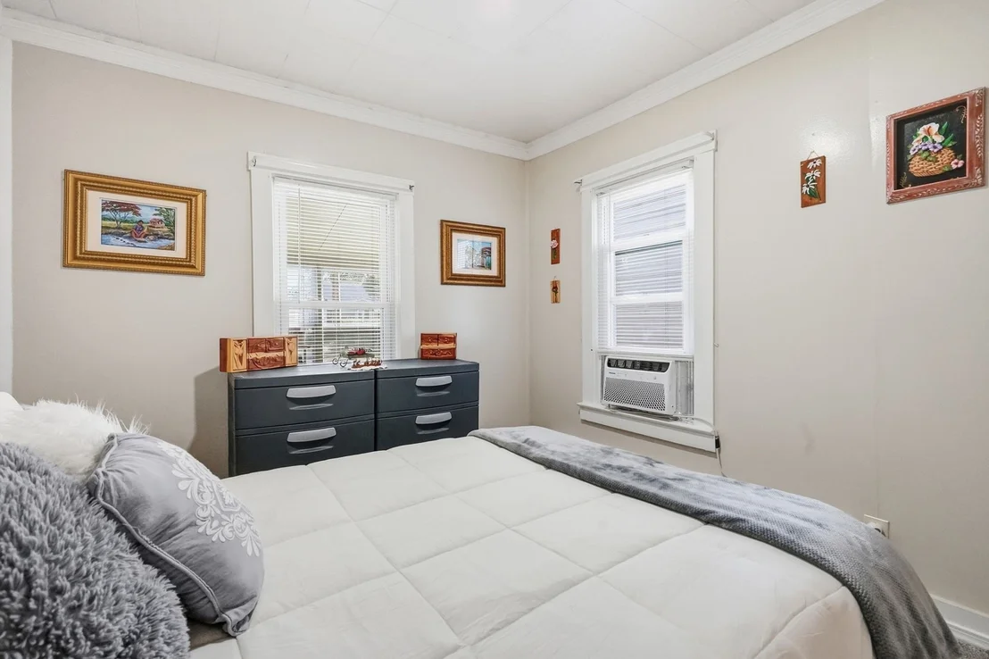 Photo of 114 Hood St