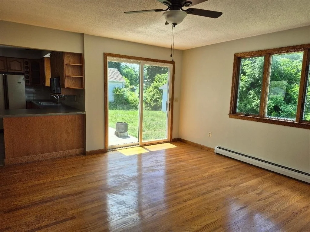 Photo of 39 Higher St