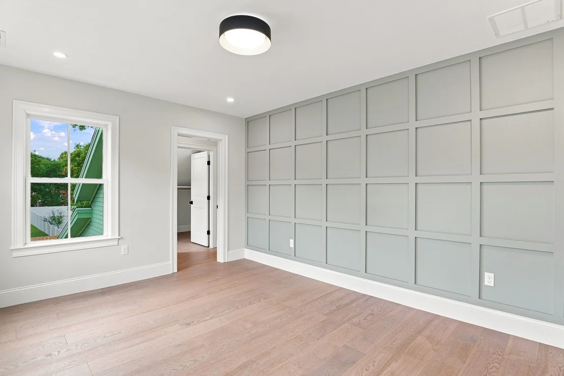 Photo of 14 Maple