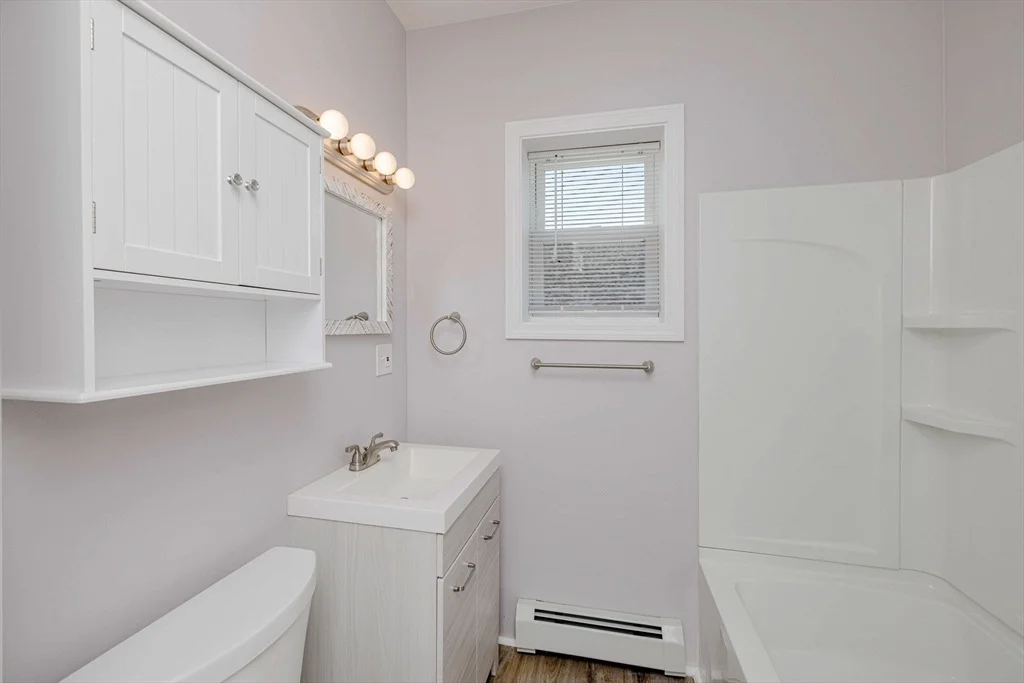 Photo of 154 Mott St