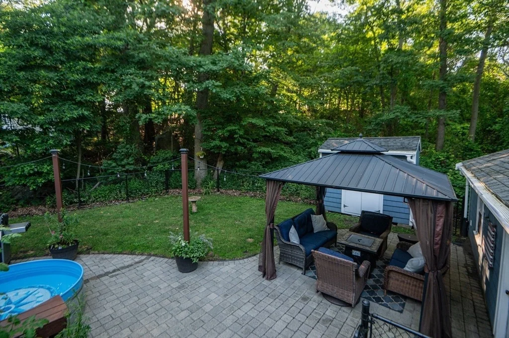 Photo of 53 Bulfinch Rd