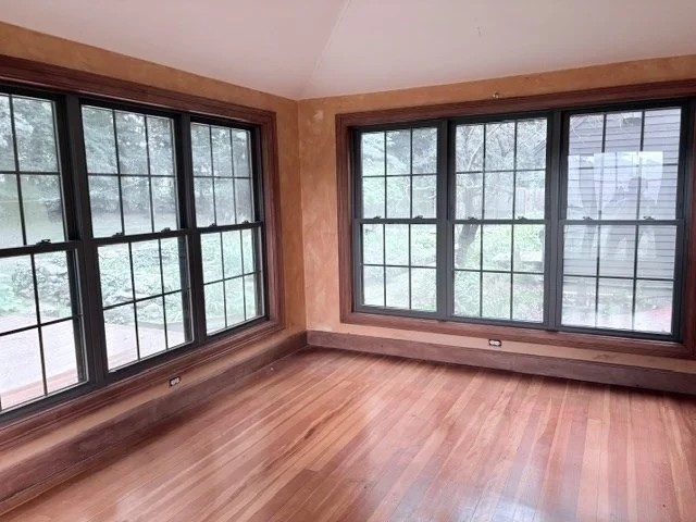 Photo of 6 Greentree Lane