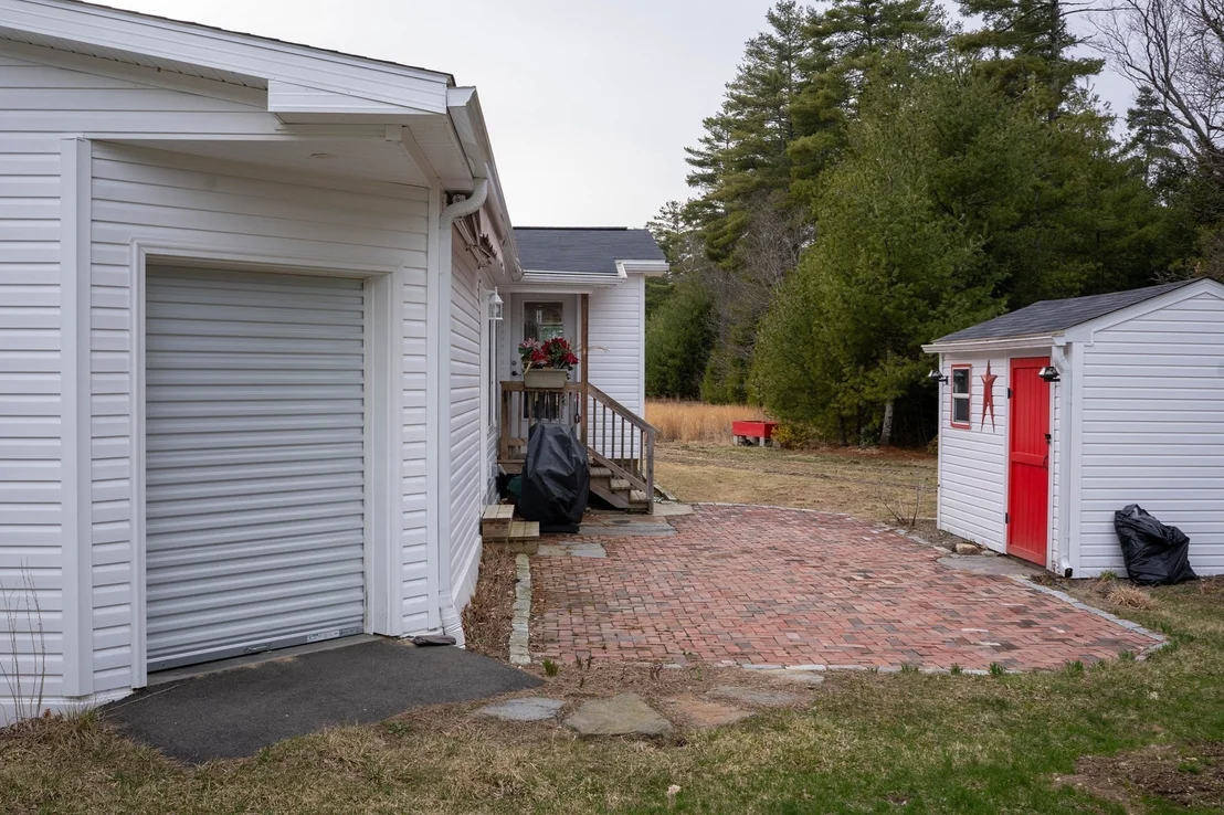 Photo of 174 Robert Drive