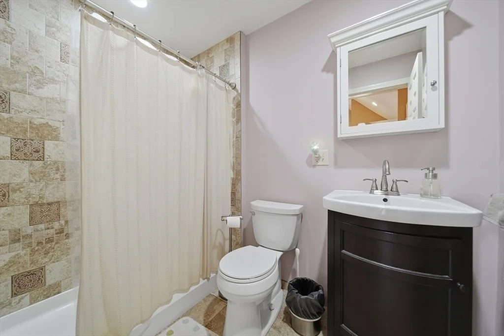 Photo of 19 Peter Rd