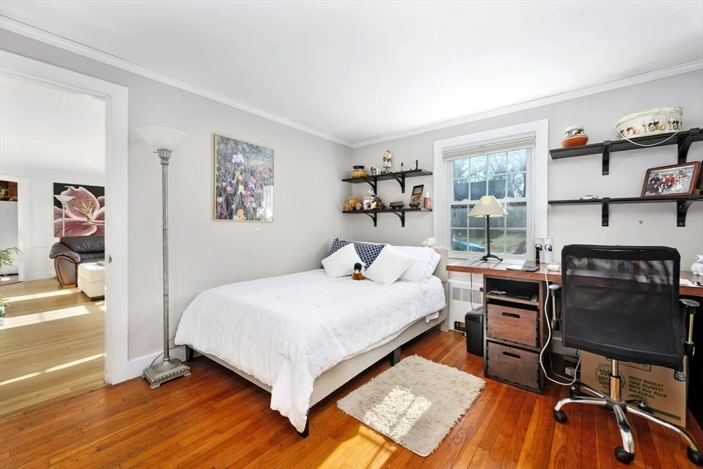 Photo of 60 Linden Lane