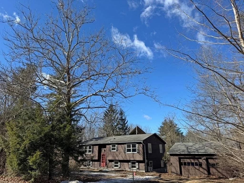Photo of 185 Middle Street