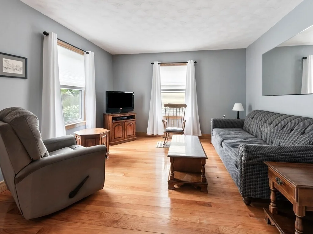 Photo of 125 Beaconsfield Rd