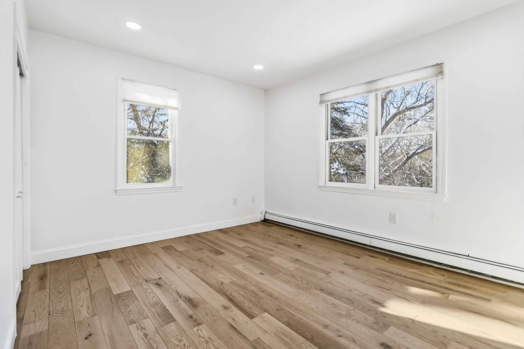 Photo of 183 Gardner St