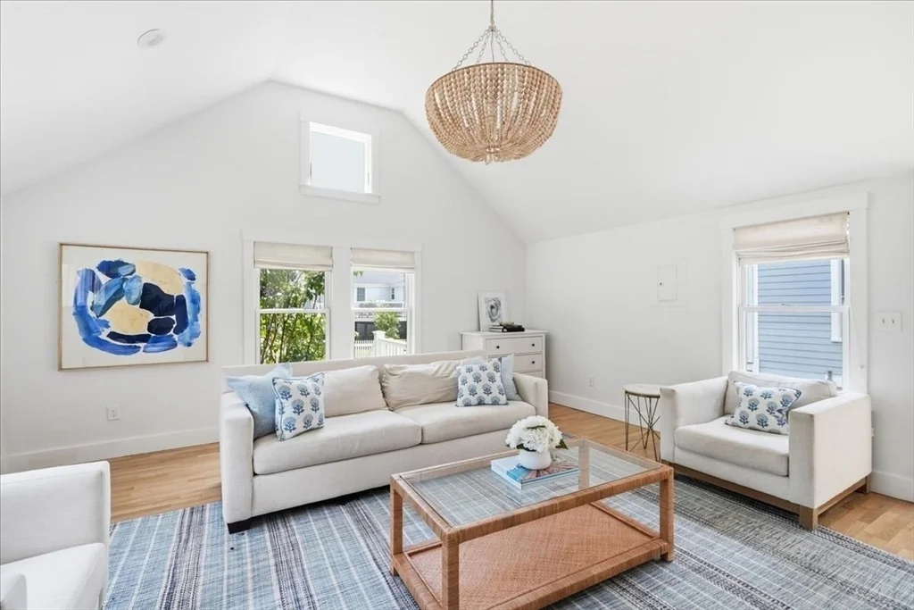 Photo of 19 Planters Field Ln